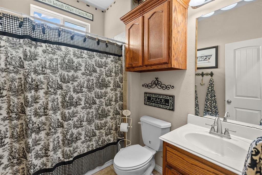 4168 Fm 3211 Property Photo 26