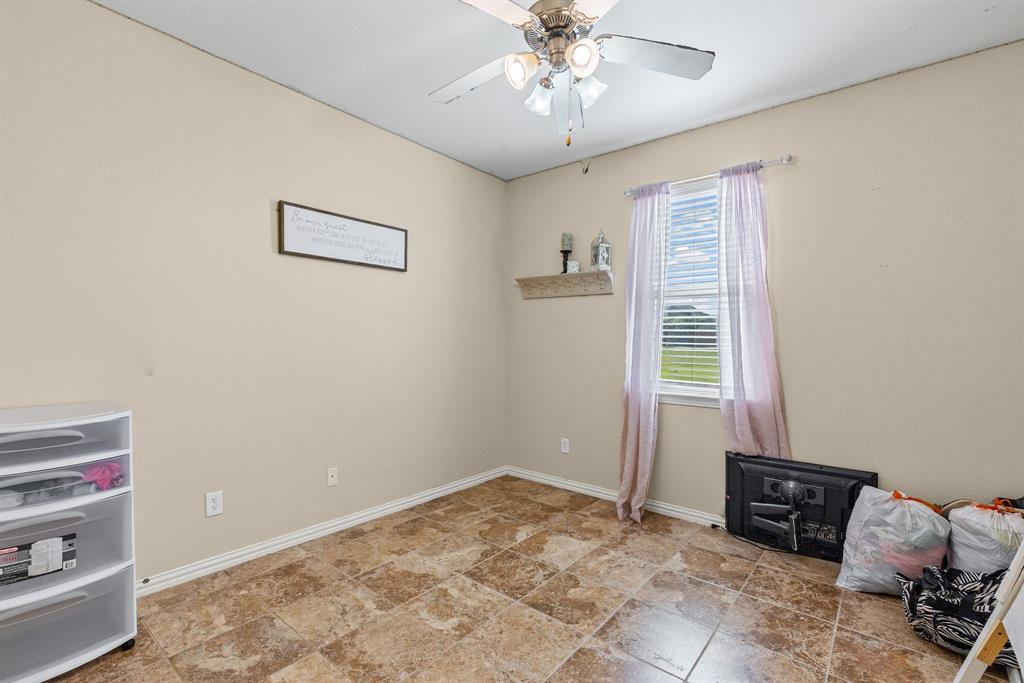 4168 Fm 3211 Property Photo 27