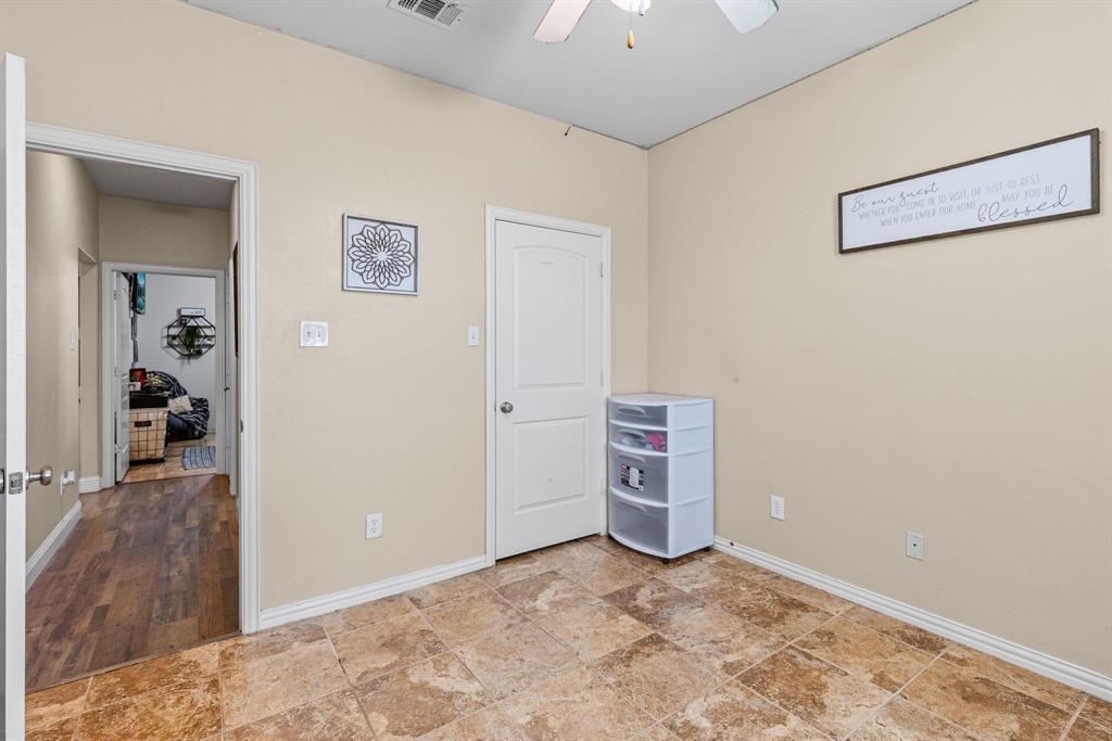 4168 Fm 3211 Property Photo 28