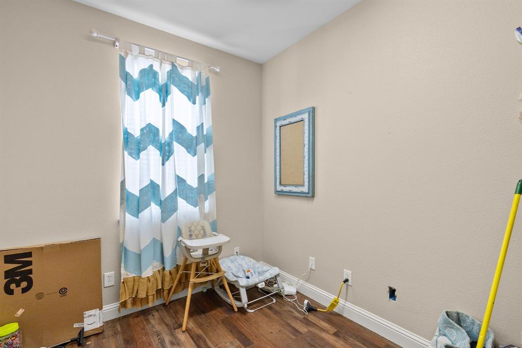 4168 Fm 3211 Property Photo 29