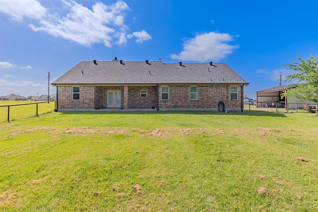 4168 Fm 3211 Property Photo 32