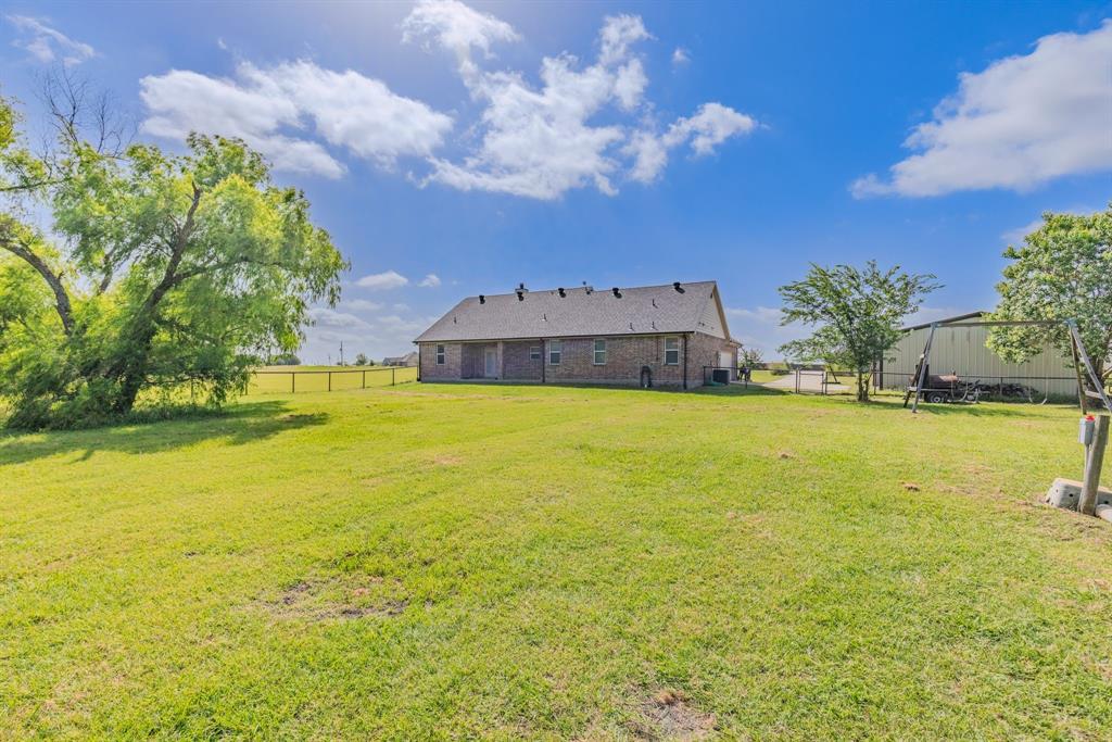 4168 Fm 3211 Property Photo 33