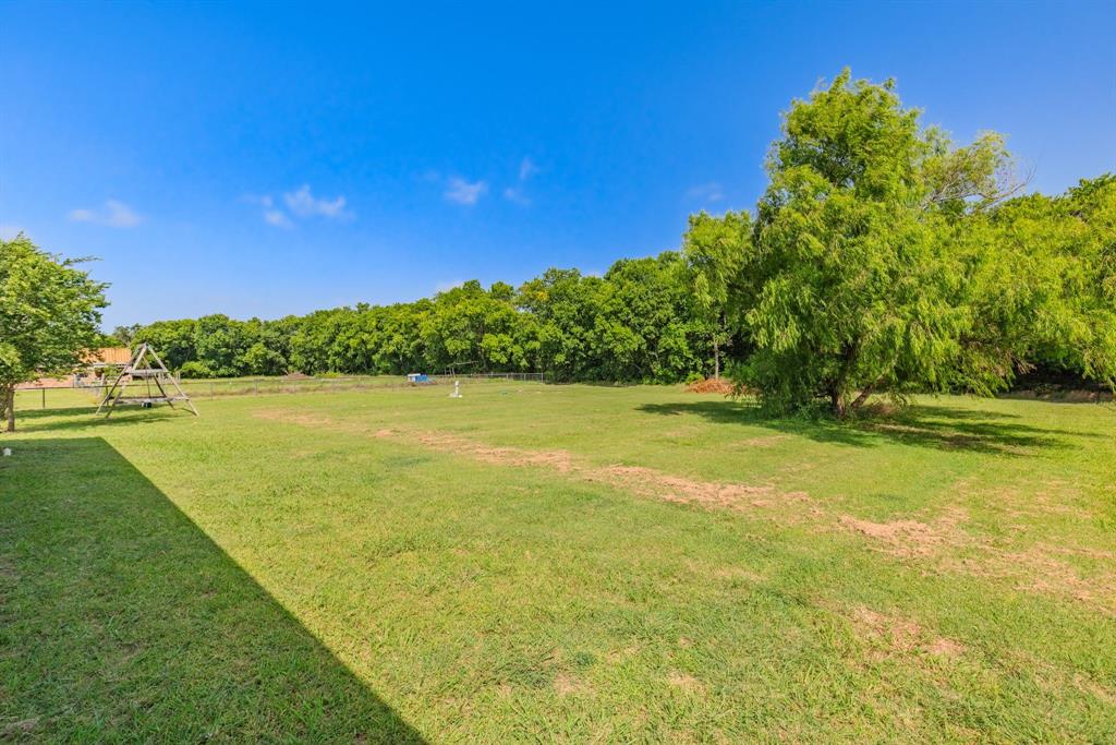 4168 Fm 3211 Property Photo 34