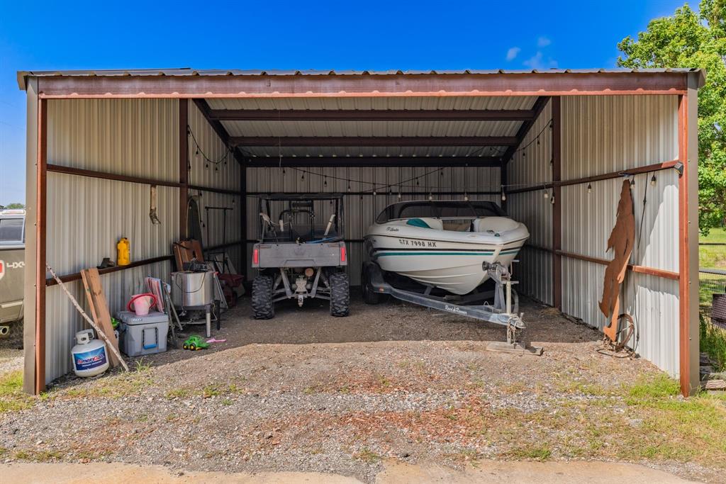 4168 Fm 3211 Property Photo 35