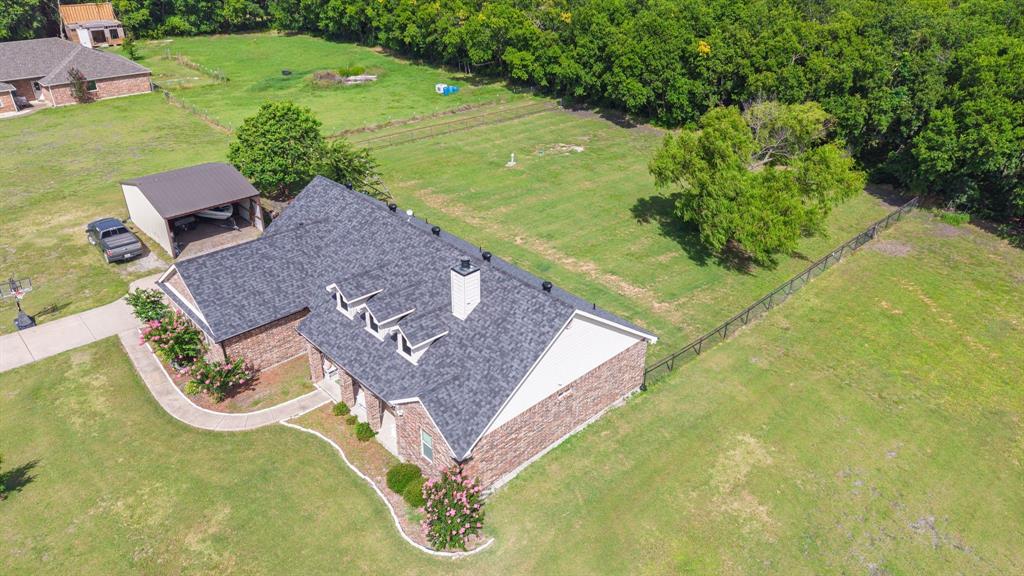 4168 Fm 3211 Property Photo 37