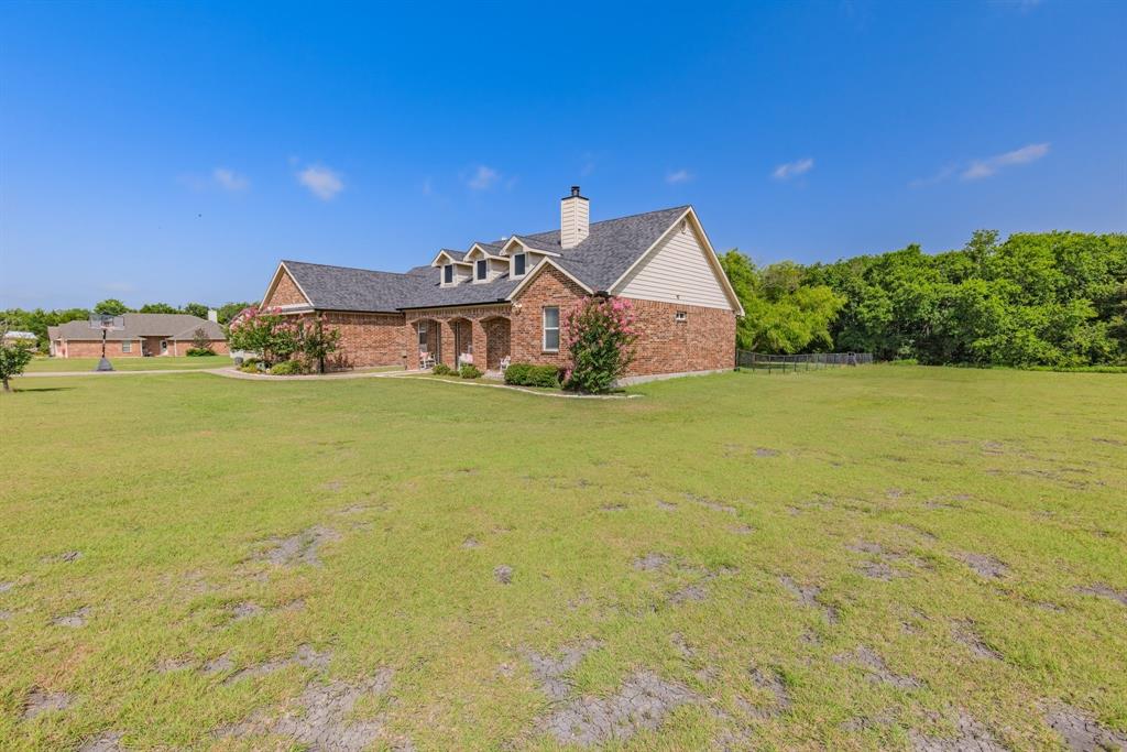 4168 Fm 3211 Property Photo 38