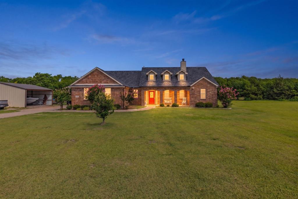4168 Fm 3211 Property Photo 39