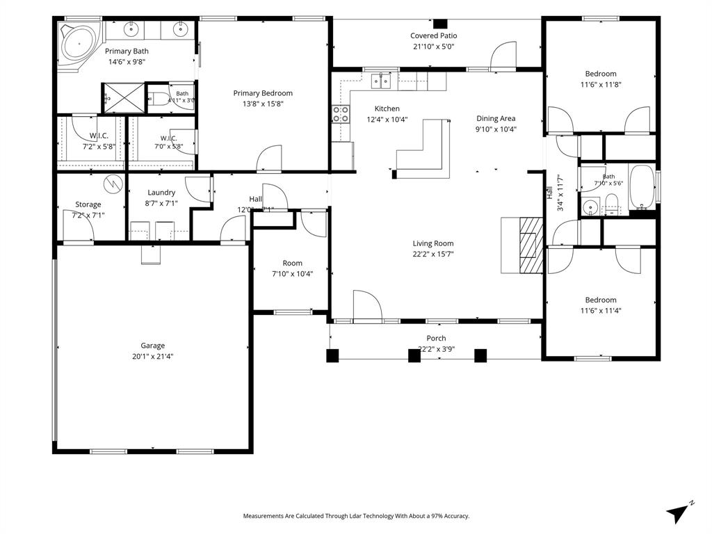 4168 Fm 3211 Property Photo 40
