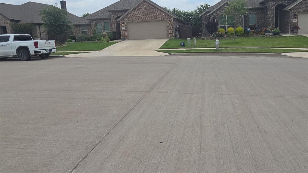 7505 Rothbury Drive