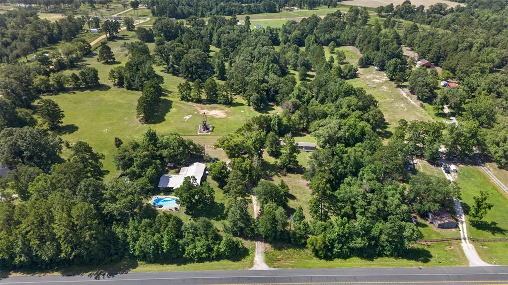 14110 State Highway 31 Property Photo 2