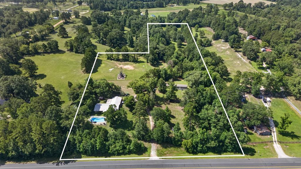 14110 State Highway 31 Property Photo 3