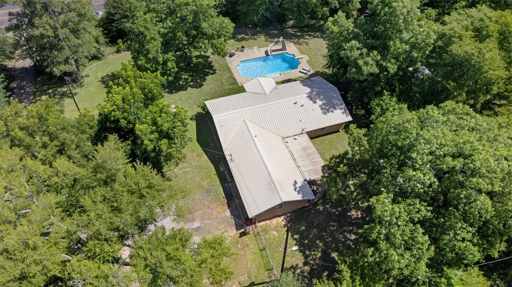 14110 State Highway 31 Property Photo 5