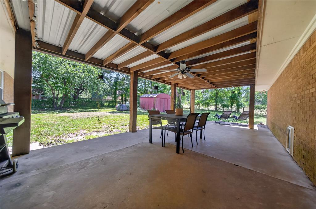 14110 State Highway 31 Property Photo 23