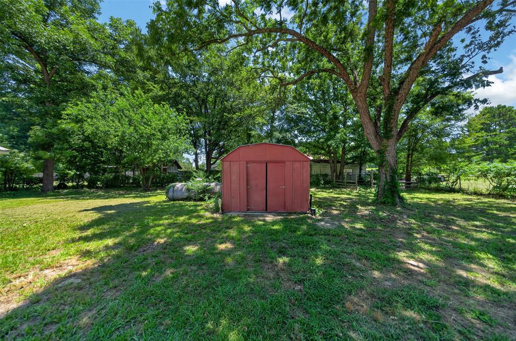 14110 State Highway 31 Property Photo 25