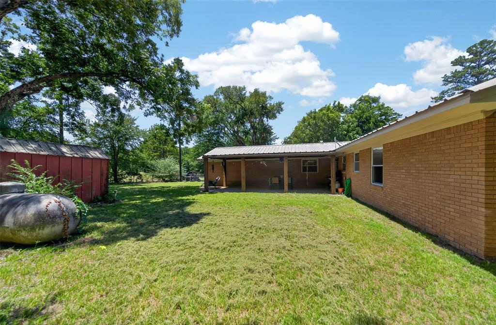 14110 State Highway 31 Property Photo 26