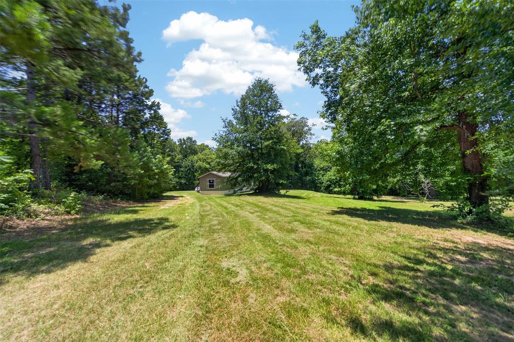 14110 State Highway 31 Property Photo 27