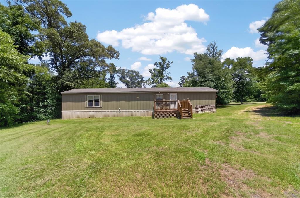 14110 State Highway 31 Property Photo 28