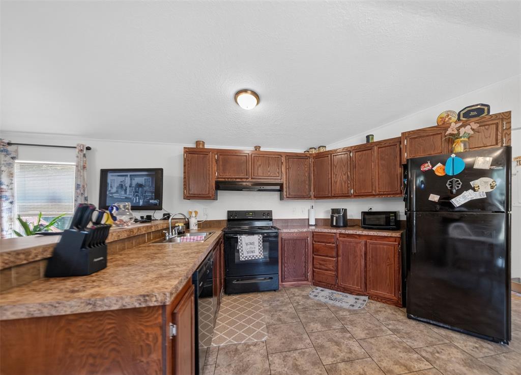 14110 State Highway 31 Property Photo 31