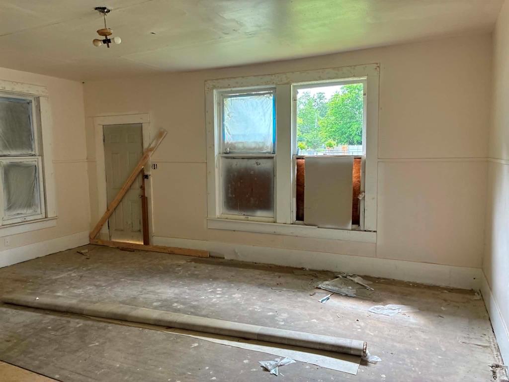 1408 / 1410 S 12th Street Property Photo 15