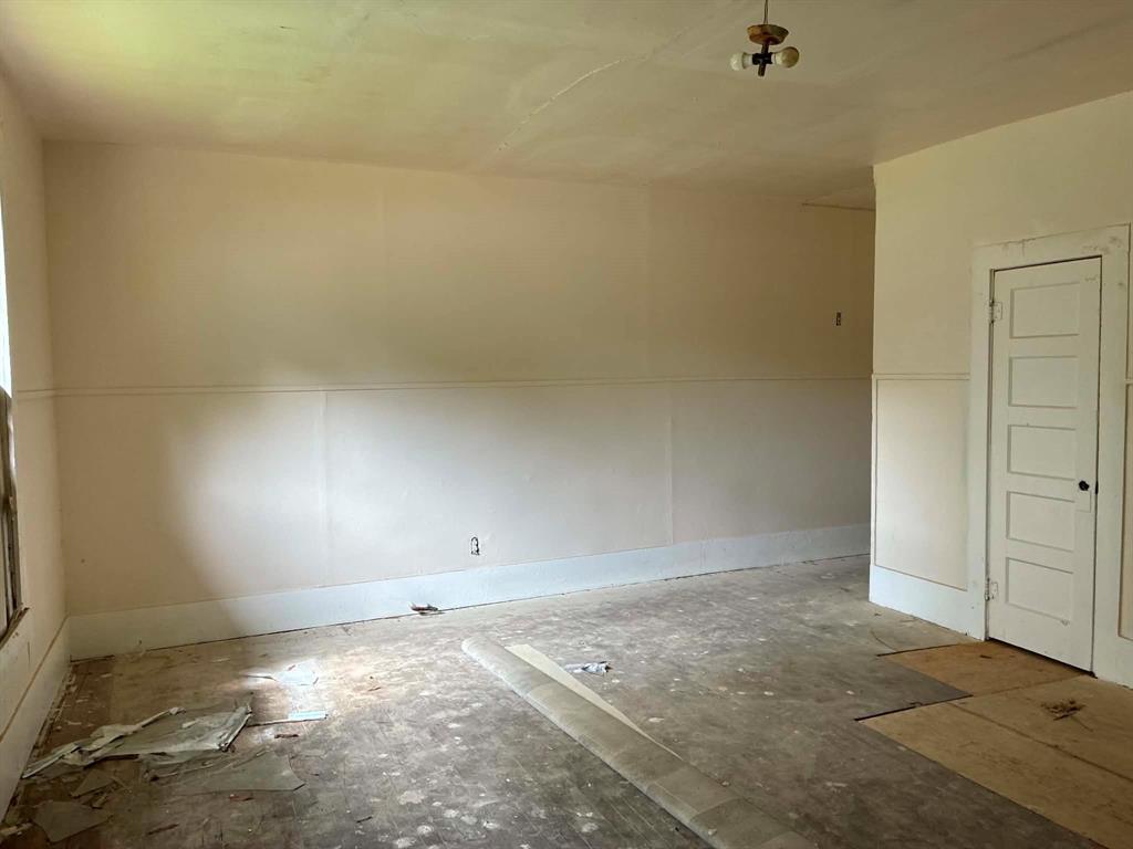 1408 / 1410 S 12th Street Property Photo 19