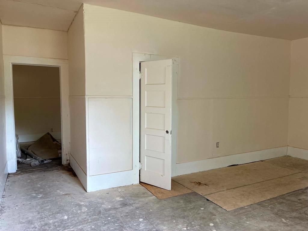 1408 / 1410 S 12th Street Property Photo 20