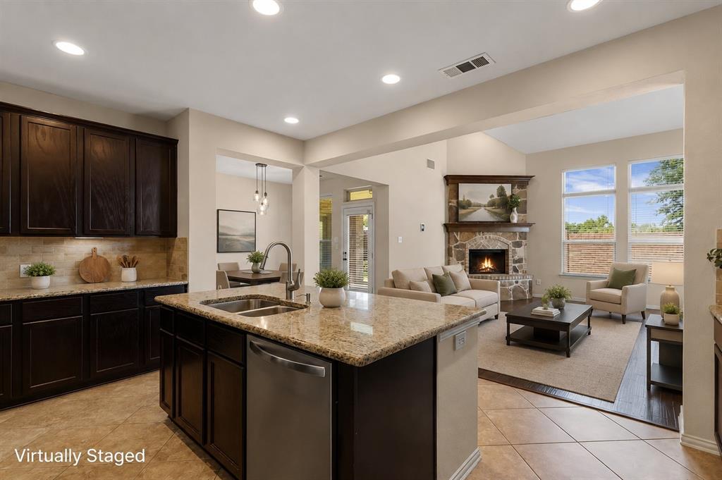 5128 Grove Cove Drive Property Photo 16