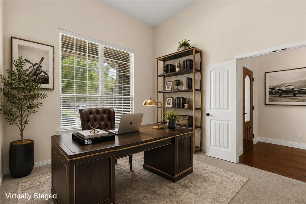 5128 Grove Cove Drive Property Photo 28