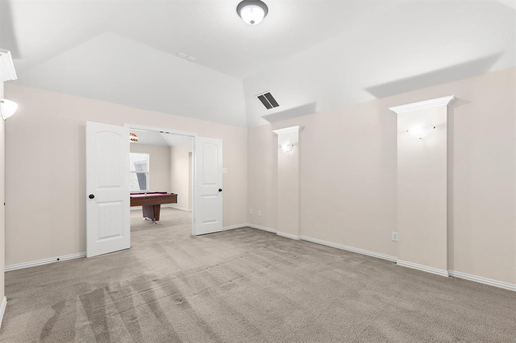 5128 Grove Cove Drive Property Photo 30