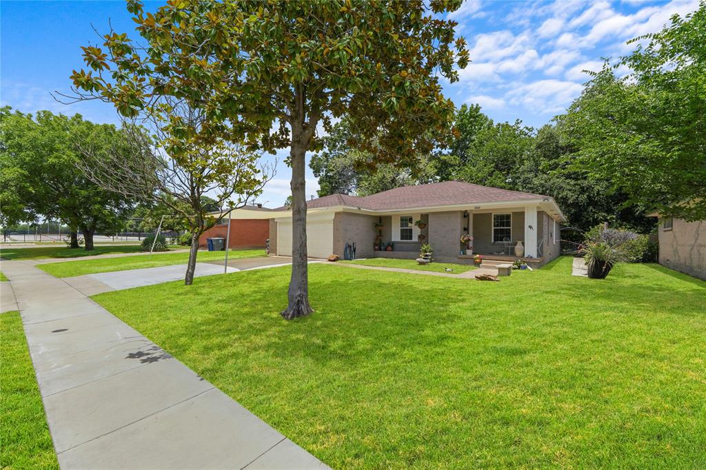 9209 Palisade Drive Property Photo 1