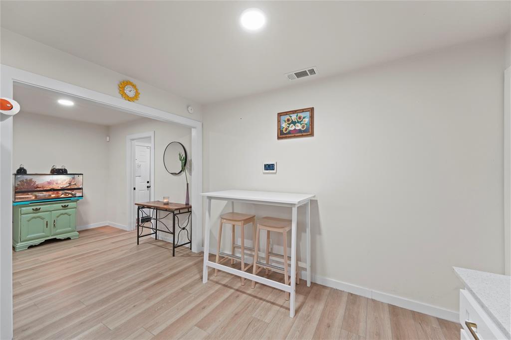 9209 Palisade Drive Property Photo 10