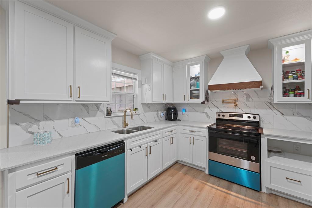 9209 Palisade Drive Property Photo 11