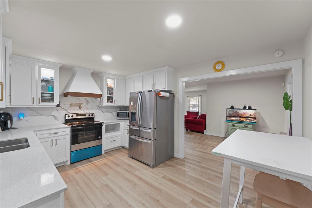 9209 Palisade Drive Property Photo 13