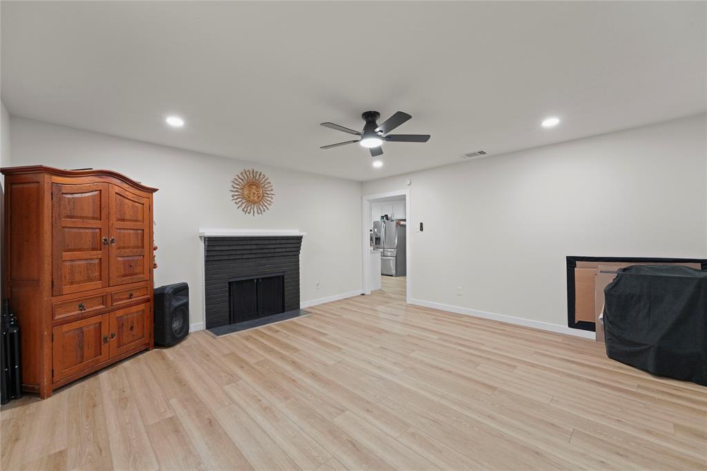 9209 Palisade Drive Property Photo 14