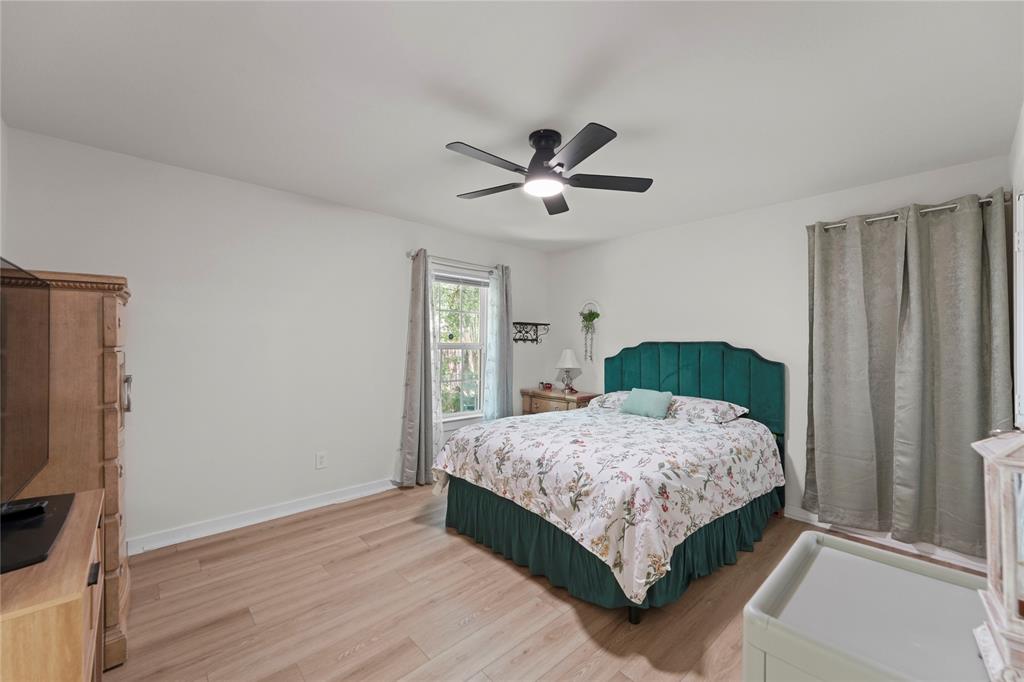 9209 Palisade Drive Property Photo 17