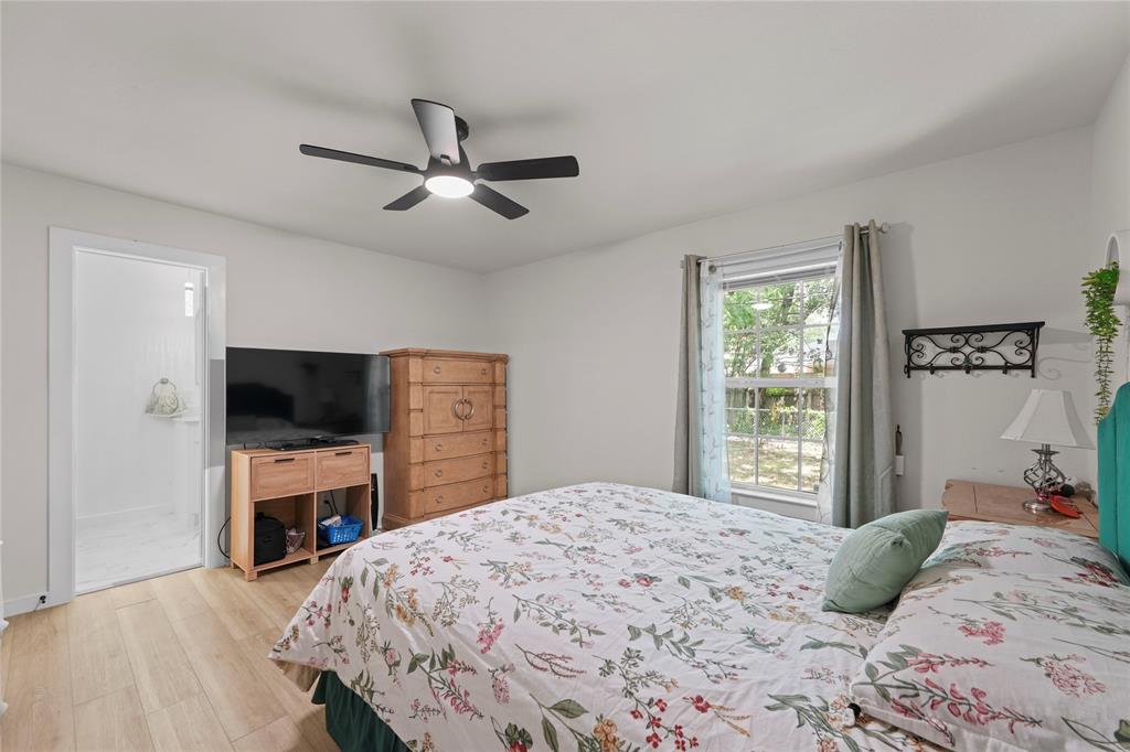 9209 Palisade Drive Property Photo 18