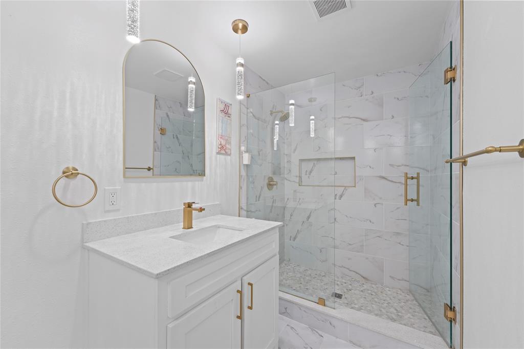 9209 Palisade Drive Property Photo 19
