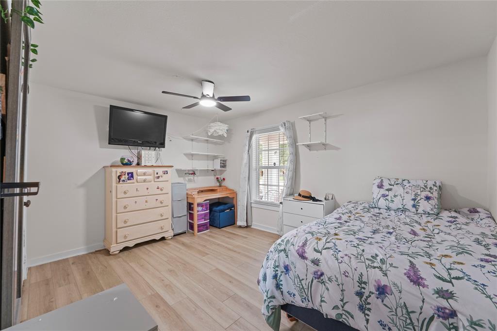 9209 Palisade Drive Property Photo 21
