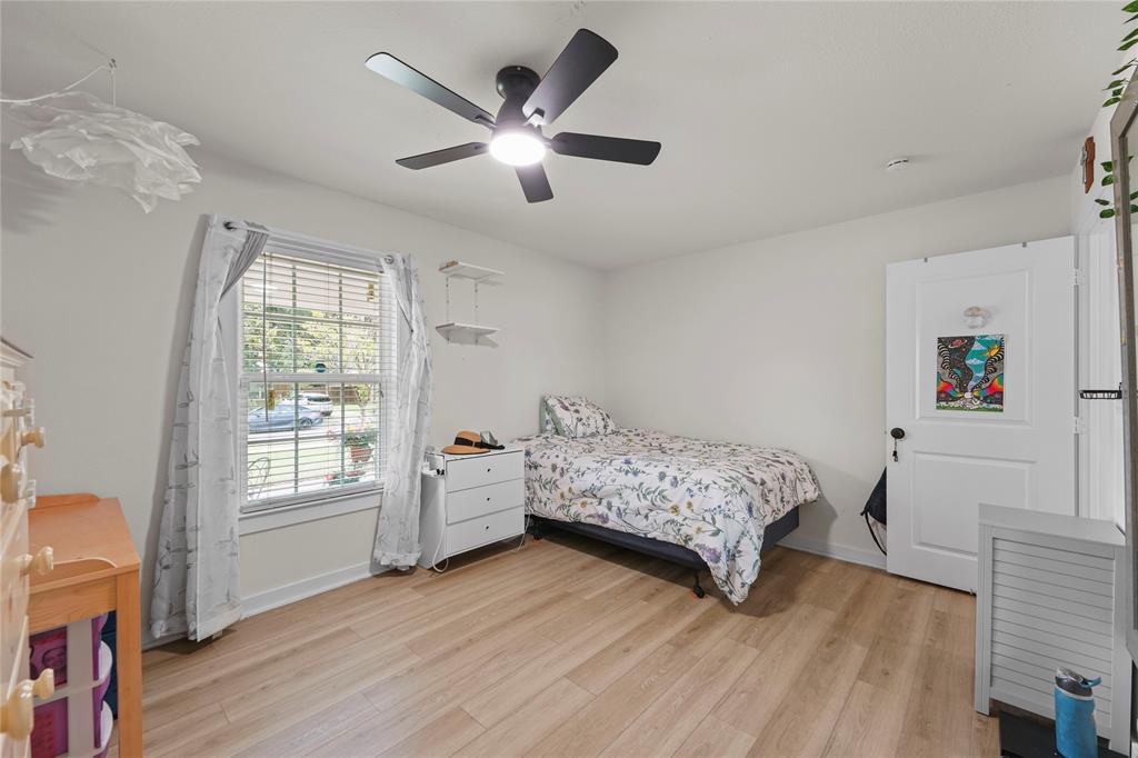 9209 Palisade Drive Property Photo 22