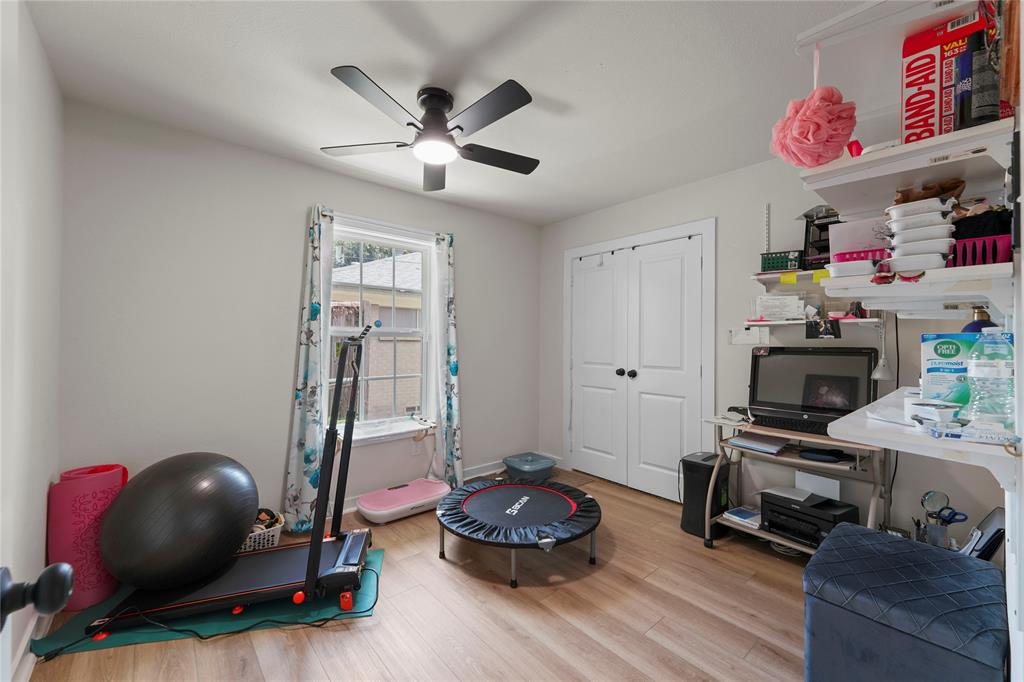 9209 Palisade Drive Property Photo 23