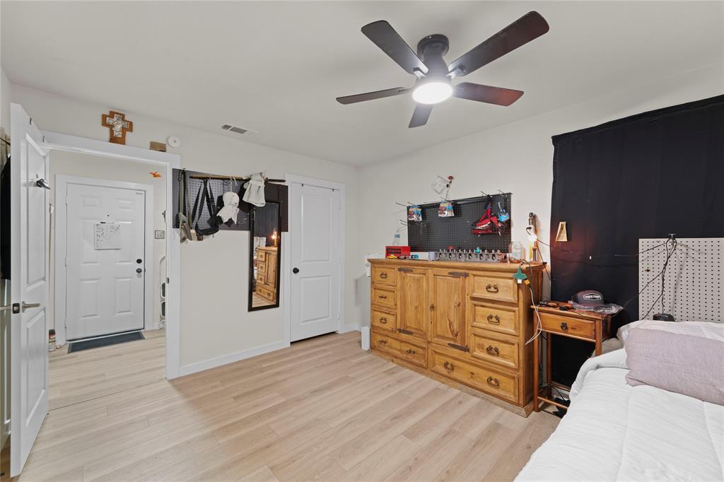 9209 Palisade Drive Property Photo 24