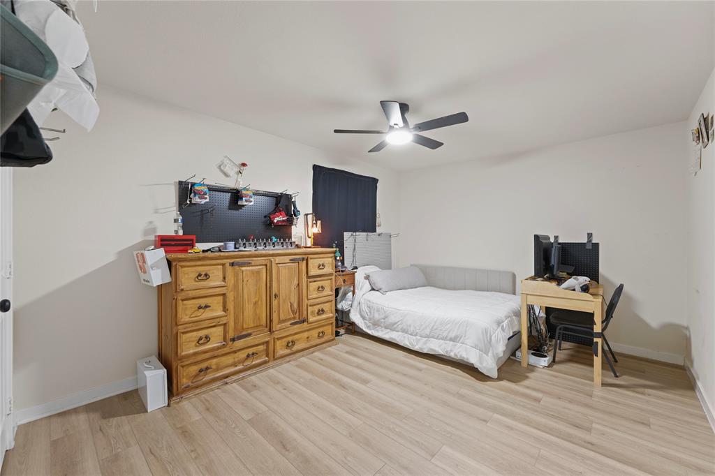 9209 Palisade Drive Property Photo 25