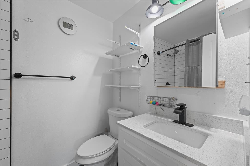 9209 Palisade Drive Property Photo 26