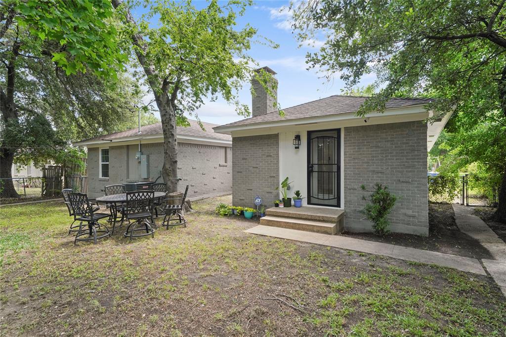 9209 Palisade Drive Property Photo 29