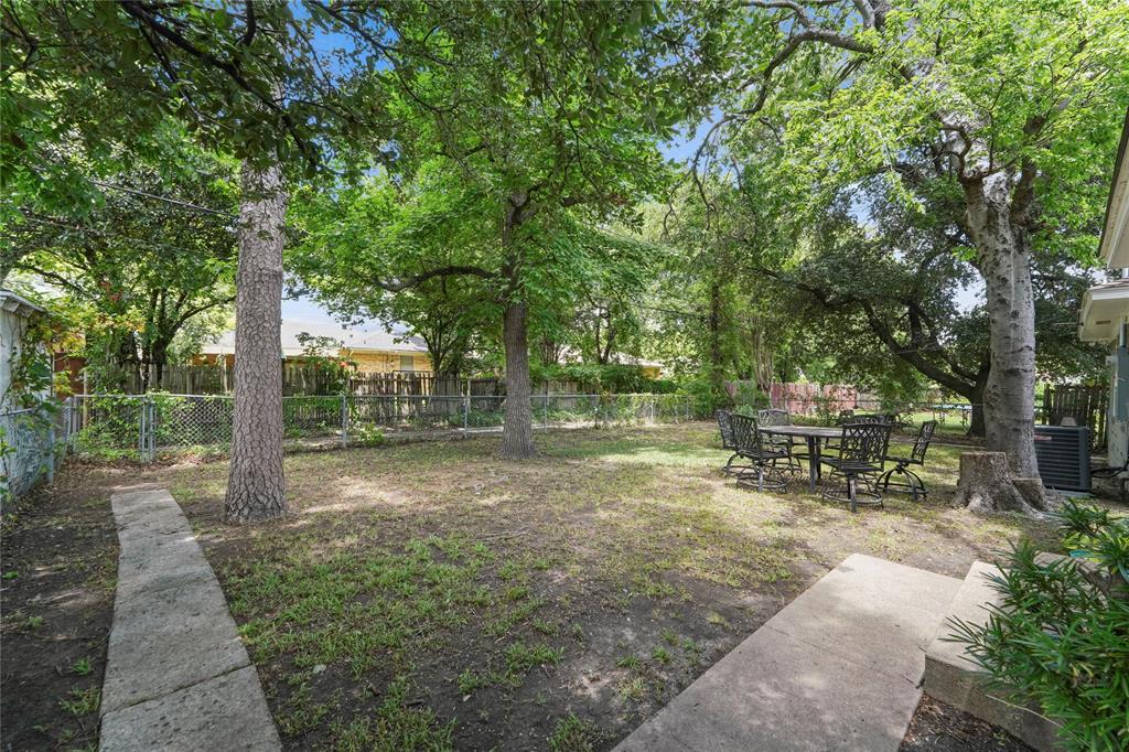 9209 Palisade Drive Property Photo 31