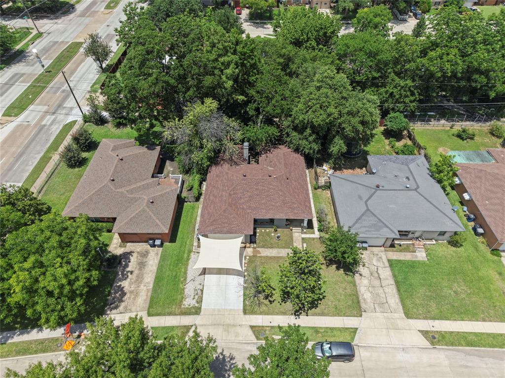 9209 Palisade Drive Property Photo 34