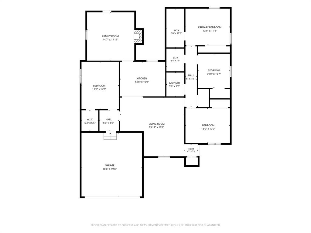9209 Palisade Drive Property Photo 35