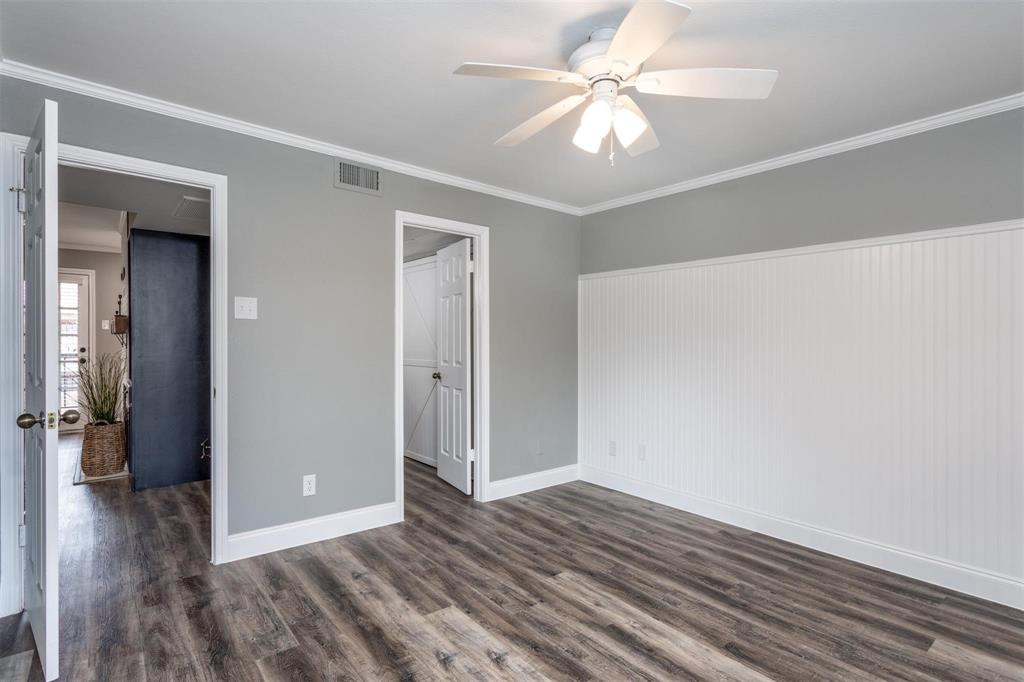 16301 Ledgemont Lane 283 Property Photo 10