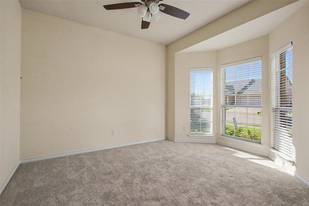 6317 Eagles Rest Drive Property Photo 4
