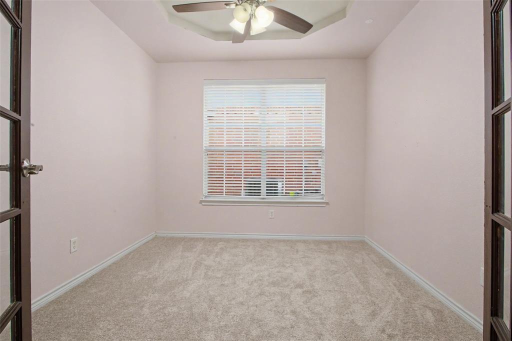 6317 Eagles Rest Drive Property Photo 5
