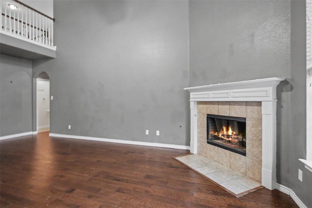 6317 Eagles Rest Drive Property Photo 10